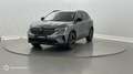 Renault Austral 1.2 E-Tech full hybrid 200ch Iconic esprit Alpine - thumbnail 1