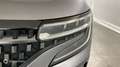 Renault Austral 1.2 E-Tech full hybrid 200ch Iconic esprit Alpine - thumbnail 17