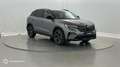 Renault Austral 1.2 E-Tech full hybrid 200ch Iconic esprit Alpine - thumbnail 3