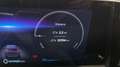 Renault Austral 1.2 E-Tech full hybrid 200ch Iconic esprit Alpine - thumbnail 9