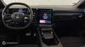 Renault Austral 1.2 E-Tech full hybrid 200ch Iconic esprit Alpine - thumbnail 11