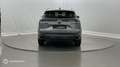 Renault Austral 1.2 E-Tech full hybrid 200ch Iconic esprit Alpine - thumbnail 6
