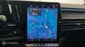 Renault Austral 1.2 E-Tech full hybrid 200ch Iconic esprit Alpine - thumbnail 19