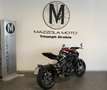 MV Agusta Brutale 800 RR Rosso - thumbnail 2