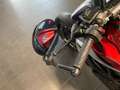MV Agusta Brutale 800 RR Rosso - thumbnail 6