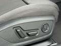 Audi A6 Lim. 45 TFSI sport°RFK°LED°ACC° Schwarz - thumbnail 17