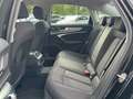 Audi A6 Lim. 45 TFSI sport°RFK°LED°ACC° Schwarz - thumbnail 10