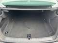 Audi A6 Lim. 45 TFSI sport°RFK°LED°ACC° Schwarz - thumbnail 19