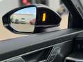 Audi A6 Lim. 45 TFSI sport°RFK°LED°ACC° Schwarz - thumbnail 18