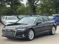 Audi A6 Lim. 45 TFSI sport°RFK°LED°ACC° Schwarz - thumbnail 2