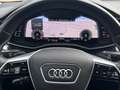 Audi A6 Lim. 45 TFSI sport°RFK°LED°ACC° Schwarz - thumbnail 14