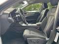 Audi A6 Lim. 45 TFSI sport°RFK°LED°ACC° Schwarz - thumbnail 7