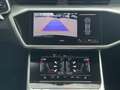 Audi A6 Lim. 45 TFSI sport°RFK°LED°ACC° Schwarz - thumbnail 15