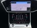 Audi A6 Lim. 45 TFSI sport°RFK°LED°ACC° Schwarz - thumbnail 16
