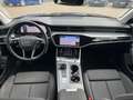 Audi A6 Lim. 45 TFSI sport°RFK°LED°ACC° Schwarz - thumbnail 13
