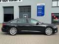 Audi A6 Lim. 45 TFSI sport°RFK°LED°ACC° Schwarz - thumbnail 5