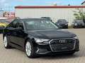 Audi A6 Lim. 45 TFSI sport°RFK°LED°ACC° Schwarz - thumbnail 1
