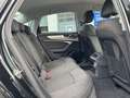 Audi A6 Lim. 45 TFSI sport°RFK°LED°ACC° Schwarz - thumbnail 9