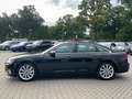 Audi A6 Lim. 45 TFSI sport°RFK°LED°ACC° Schwarz - thumbnail 6