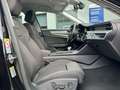 Audi A6 Lim. 45 TFSI sport°RFK°LED°ACC° Schwarz - thumbnail 8