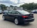 Audi A6 Lim. 45 TFSI sport°RFK°LED°ACC° Schwarz - thumbnail 4