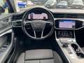 Audi A6 Lim. 45 TFSI sport°RFK°LED°ACC° Schwarz - thumbnail 12