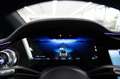 Mercedes-Benz EQS SUV EQS 450+ SUV / HYPERSCREEN / BURMESTER / SITZKLIMA Negru - thumbnail 37