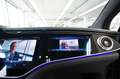 Mercedes-Benz EQS SUV EQS 450+ SUV / HYPERSCREEN / BURMESTER / SITZKLIMA Negru - thumbnail 38