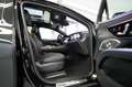 Mercedes-Benz EQS SUV EQS 450+ SUV / HYPERSCREEN / BURMESTER / SITZKLIMA Negru - thumbnail 36