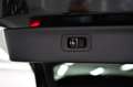 Mercedes-Benz EQS SUV EQS 450+ SUV / HYPERSCREEN / BURMESTER / SITZKLIMA Negru - thumbnail 9