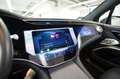 Mercedes-Benz EQS SUV EQS 450+ SUV / HYPERSCREEN / BURMESTER / SITZKLIMA Negru - thumbnail 33