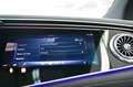 Mercedes-Benz EQS SUV EQS 450+ SUV / HYPERSCREEN / BURMESTER / SITZKLIMA Negru - thumbnail 31