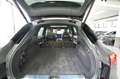 Mercedes-Benz EQS SUV EQS 450+ SUV / HYPERSCREEN / BURMESTER / SITZKLIMA Negru - thumbnail 49