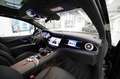 Mercedes-Benz EQS SUV EQS 450+ SUV / HYPERSCREEN / BURMESTER / SITZKLIMA Negru - thumbnail 30