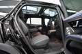 Mercedes-Benz EQS SUV EQS 450+ SUV / HYPERSCREEN / BURMESTER / SITZKLIMA Negru - thumbnail 39