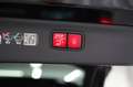 Mercedes-Benz EQS SUV EQS 450+ SUV / HYPERSCREEN / BURMESTER / SITZKLIMA Negru - thumbnail 50