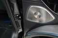 Mercedes-Benz EQS SUV EQS 450+ SUV / HYPERSCREEN / BURMESTER / SITZKLIMA Negru - thumbnail 15