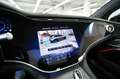 Mercedes-Benz EQS SUV EQS 450+ SUV / HYPERSCREEN / BURMESTER / SITZKLIMA Negru - thumbnail 27