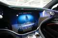 Mercedes-Benz EQS SUV EQS 450+ SUV / HYPERSCREEN / BURMESTER / SITZKLIMA Negru - thumbnail 32