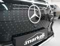 Mercedes-Benz EQS SUV EQS 450+ SUV / HYPERSCREEN / BURMESTER / SITZKLIMA Negru - thumbnail 4