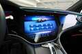 Mercedes-Benz EQS SUV EQS 450+ SUV / HYPERSCREEN / BURMESTER / SITZKLIMA Negru - thumbnail 21