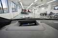 Mercedes-Benz EQS SUV EQS 450+ SUV / HYPERSCREEN / BURMESTER / SITZKLIMA Negru - thumbnail 22