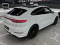 Porsche Cayenne Coupe E-Hybrid*SPORT-DESIGN*22-ZOLL* Weiß - thumbnail 6