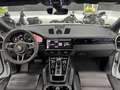 Porsche Cayenne Coupe E-Hybrid*SPORT-DESIGN*22-ZOLL* Weiß - thumbnail 16