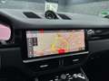 Porsche Cayenne Coupe E-Hybrid*SPORT-DESIGN*22-ZOLL* Weiß - thumbnail 36