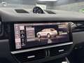Porsche Cayenne Coupe E-Hybrid*SPORT-DESIGN*22-ZOLL* Weiß - thumbnail 39