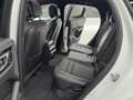 Porsche Cayenne Coupe E-Hybrid*SPORT-DESIGN*22-ZOLL* Weiß - thumbnail 31