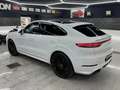Porsche Cayenne Coupe E-Hybrid*SPORT-DESIGN*22-ZOLL* Weiß - thumbnail 7