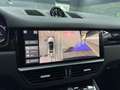 Porsche Cayenne Coupe E-Hybrid*SPORT-DESIGN*22-ZOLL* Weiß - thumbnail 41