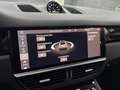Porsche Cayenne Coupe E-Hybrid*SPORT-DESIGN*22-ZOLL* Weiß - thumbnail 40